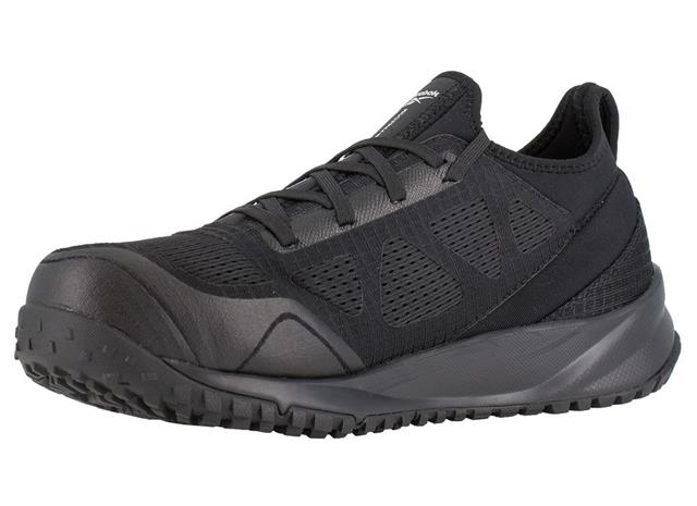 REEBOK IB4090 TURVAKENKä? 47