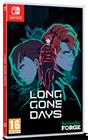 Long Gone Days, Nintendo Switch -peli