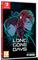 Long Gone Days, Nintendo Switch -peli – kuva 1
