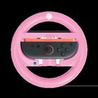 Hori Racing Wheel Attachment Set, Nintendo Switch 2 -ohjaintarvike