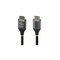StarTech.com Startech HDMI cable - 30 cm – kuva 1