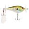 BERKLEY SPIN BOMB 6CM 11.5G BLUEGILL – kuva 2