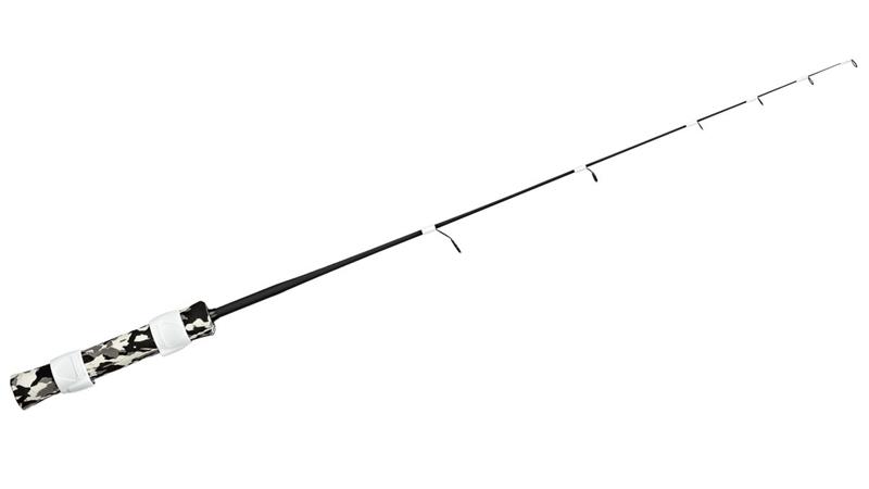 VMC TUNGSTEN MONGO JIG 1,8G 2KPL GLCH