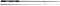 SHAKESPEARE UGLY STIK 9' 2PC M AVOVAPA – kuva 2