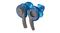 Speedo Biofuse korvatulpat – kuva 3