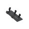 Ergonomic Solutions SpacePole MultiGrip - Max - recommended for – kuva 1