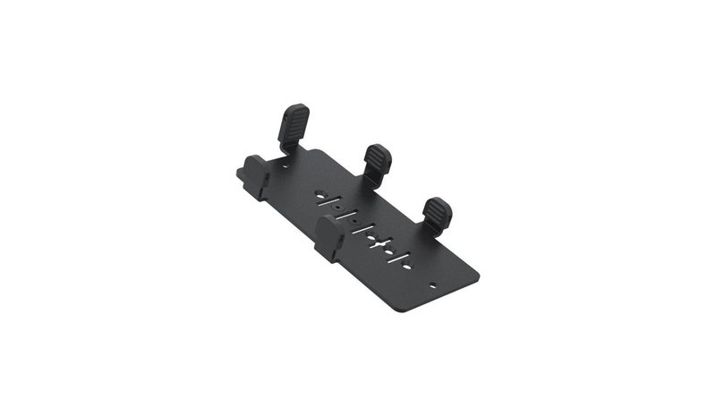 Ergonomic Solutions SpacePole MultiGrip - Max - recommended for – kuva 1/2