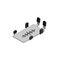 Ergonomic Solutions SpacePole MultiGrip - Max - recommended for – kuva 2