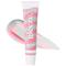 Gleeze Twisted Lip Mask Sunny Swirl – kuva 1