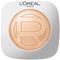 Loreal Paris True Match Hyaluron Tinted Balm 1 Very Light – kuva 1