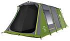 Coleman Fastpitch Victoria Falls 4 Blackout tunneliteltta