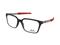 OX8054-02 Dehaven – kuva 2