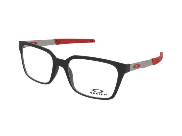OX8054-02 Dehaven