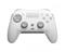 Scuf Envision Pro HE, PC -ohjain – kuva 3