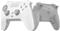Scuf Envision Pro HE, PC -ohjain – kuva 4