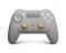 Scuf Envision Pro HE, PC -ohjain – kuva 5
