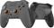 Scuf Envision Pro HE, PC -ohjain – kuva 6