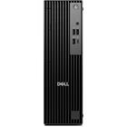 Dell Pro Slim C2C10 (Ultra 5 235, 16 GB, 512 GB SSD, Win 11), keskusyksikkö