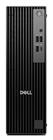 Dell Pro Slim 020T3 (i5-14500, 16 GB, 512 GB SSD, Win 11), keskusyksikkö