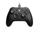 Scuf Valor TMR Wired , PC/Xbox One/Series X -peliohjain