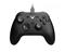Scuf Valor TMR Wired , PC/Xbox One/Series X -peliohjain – kuva 1