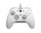 Scuf Valor TMR Wired , PC/Xbox One/Series X -peliohjain – kuva 2