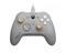 Scuf Valor TMR Wired , PC/Xbox One/Series X -peliohjain – kuva 3