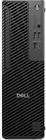 Dell Pro Max Slim 3M0XR (Ultra 7 265, 16 GB, 512 GB SSD, Win 11), keskusyksikkö