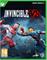 Invincible VS, Xbox Series X -peli – kuva 1