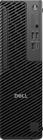 Dell Pro Max Slim N02YX (Ultra 7 265, 32 GB, 1 TB SSD, Win 11), keskusyksikkö