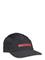 ROSSIGNOL Active 5P Cap - Black - ONE SIZE – kuva 1