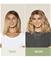 KMS AddVolume STYLE Styling Powder 10 ml – kuva 4