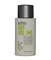 KMS AddVolume STYLE Styling Powder 10 ml – kuva 6