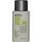 KMS AddVolume STYLE Styling Powder 10 ml – kuva 7
