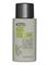 KMS AddVolume STYLE Styling Powder 10 ml – kuva 8