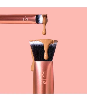 Real Techniques Face Base Set Sivellinsetti 1 kpl