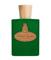 Roberto Ugolini Giardino di Boboli Eau de Parfum 100 ml – kuva 2
