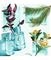 Tiffany & Co Love For Her - EdP 90 ml – kuva 2