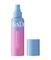IsaDora The Matte Setting Spray 100 ml – kuva 7