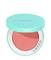 Sweed Air Blush Cream Cheeky – kuva 7
