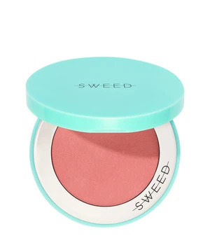Sweed Air Blush Cream Cheeky – kuva 7/8