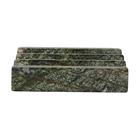 Muubs Soap Dish Vita - Seagrass - Khaki green - ONE SIZE