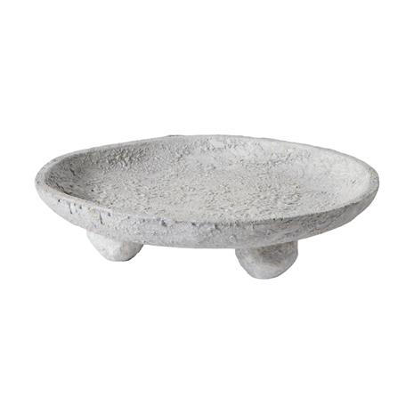 Muubs Tray Luna - Grey - Grey - ONE SIZE