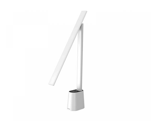 Baseus Smart Eye rechargeable Folding desk lamp