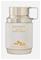 Armaf Odyssey Eau de Montagne - EdP 100 ml – kuva 2