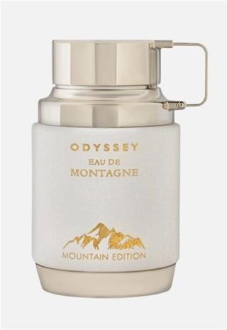 Armaf Odyssey Eau de Montagne - EdP 100 ml