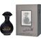 Dali Pour Homme - EdT 100 ml – kuva 2
