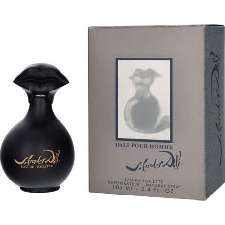 Dali Pour Homme - EdT 100 ml