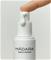 Madara Deep Moisture Day Cream 50 ml – kuva 2