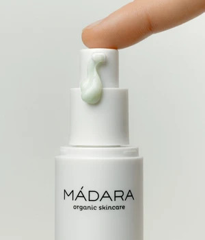 Madara Deep Moisture Day Cream 50 ml